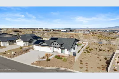 4601 E Cheshire Loop, Prescott Valley, AZ 86314 - Photo 28