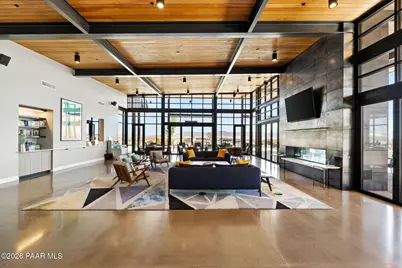 4601 E Cheshire Loop, Prescott Valley, AZ 86314 - Photo 50