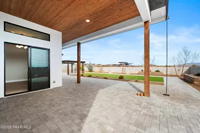 4601 E Cheshire Loop, Prescott Valley, AZ 86314 - Photo 22