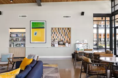 4601 E Cheshire Loop, Prescott Valley, AZ 86314 - Photo 52