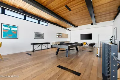 4601 E Cheshire Loop, Prescott Valley, AZ 86314 - Photo 64