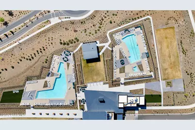 4601 E Cheshire Loop, Prescott Valley, AZ 86314 - Photo 38