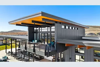 4601 E Cheshire Loop, Prescott Valley, AZ 86314 - Photo 44