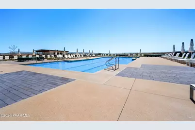 4601 E Cheshire Loop, Prescott Valley, AZ 86314 - Photo 94