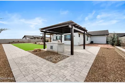4601 E Cheshire Loop, Prescott Valley, AZ 86314 - Photo 24