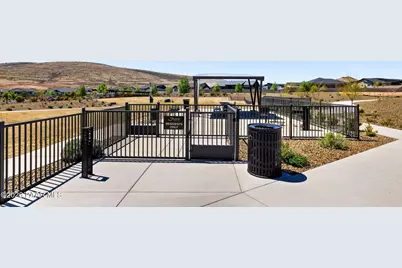 4601 E Cheshire Loop, Prescott Valley, AZ 86314 - Photo 116