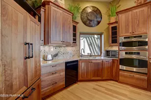 2223 Santa Fe Springs, Prescott, AZ 86305 - Photo 22