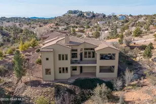 2223 Santa Fe Springs, Prescott, AZ 86305 - Photo 56