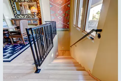 2223 Santa Fe Springs, Prescott, AZ 86305 - Photo 44