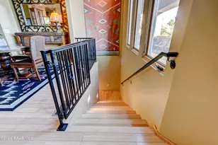 2223 Santa Fe Springs, Prescott, AZ 86305 - Photo 44