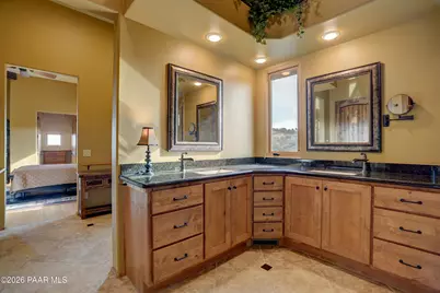 2223 Santa Fe Springs, Prescott, AZ 86305 - Photo 32