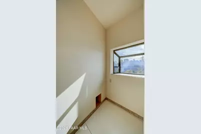 2223 Santa Fe Springs, Prescott, AZ 86305 - Photo 54