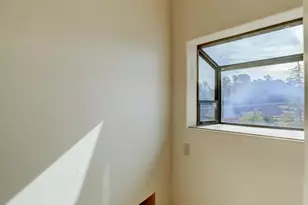 2223 Santa Fe Springs, Prescott, AZ 86305 - Photo 54