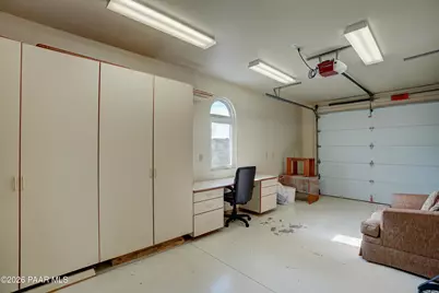 2223 Santa Fe Springs, Prescott, AZ 86305 - Photo 52