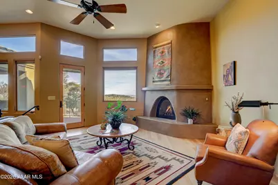 2223 Santa Fe Springs, Prescott, AZ 86305 - Photo 12