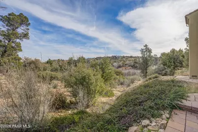 2223 Santa Fe Springs, Prescott, AZ 86305 - Photo 54