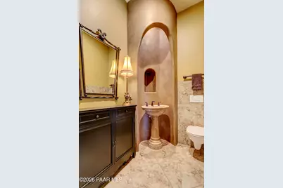 2223 Santa Fe Springs, Prescott, AZ 86305 - Photo 26