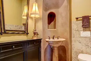 2223 Santa Fe Springs, Prescott, AZ 86305 - Photo 26