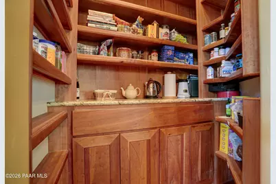 2223 Santa Fe Springs, Prescott, AZ 86305 - Photo 24