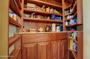 2223 Santa Fe Springs, Prescott, AZ 86305 - Photo 24