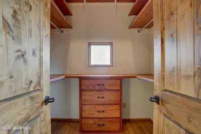 2223 Santa Fe Springs, Prescott, AZ 86305 - Photo 32