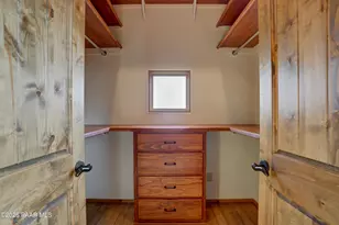 2223 Santa Fe Springs, Prescott, AZ 86305 - Photo 32