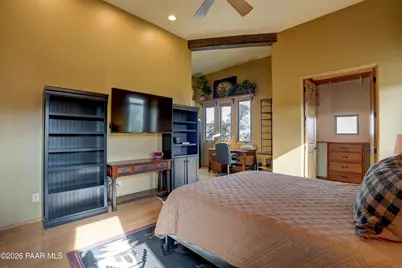 2223 Santa Fe Springs, Prescott, AZ 86305 - Photo 28