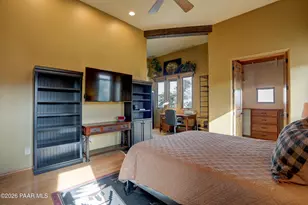 2223 Santa Fe Springs, Prescott, AZ 86305 - Photo 28