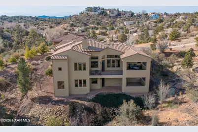 2223 Santa Fe Springs, Prescott, AZ 86305 - Photo 50