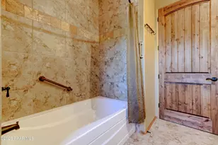 2223 Santa Fe Springs, Prescott, AZ 86305 - Photo 42