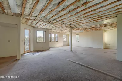 2223 Santa Fe Springs, Prescott, AZ 86305 - Photo 46