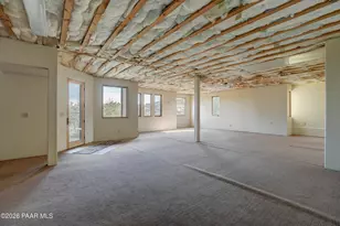 2223 Santa Fe Springs, Prescott, AZ 86305 - Photo 46