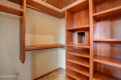 2223 Santa Fe Springs, Prescott, AZ 86305 - Photo 30