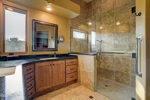 2223 Santa Fe Springs, Prescott, AZ 86305 - Photo 34