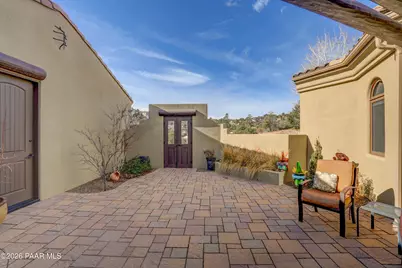 2223 Santa Fe Springs, Prescott, AZ 86305 - Photo 8