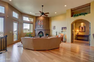 2223 Santa Fe Springs, Prescott, AZ 86305 - Photo 14