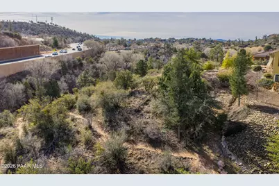 2223 Santa Fe Springs, Prescott, AZ 86305 - Photo 66