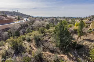 2223 Santa Fe Springs, Prescott, AZ 86305 - Photo 66