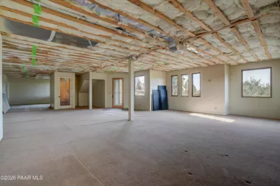 2223 Santa Fe Springs, Prescott, AZ 86305 - Photo 44