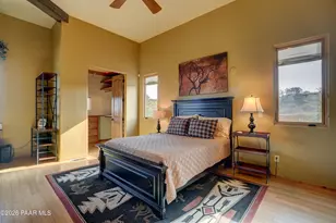 2223 Santa Fe Springs, Prescott, AZ 86305 - Photo 30