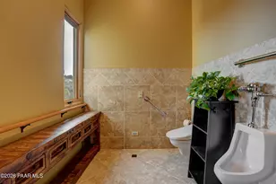 2223 Santa Fe Springs, Prescott, AZ 86305 - Photo 36