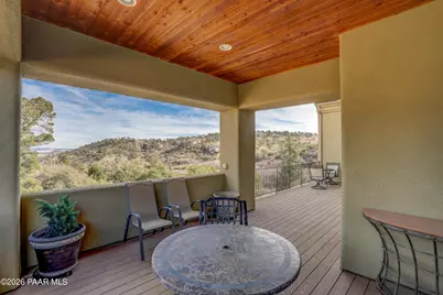 2223 Santa Fe Springs, Prescott, AZ 86305 - Photo 16