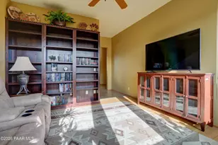 2223 Santa Fe Springs, Prescott, AZ 86305 - Photo 38