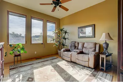 2223 Santa Fe Springs, Prescott, AZ 86305 - Photo 34