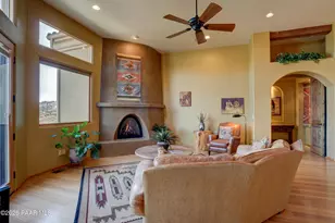 2223 Santa Fe Springs, Prescott, AZ 86305 - Photo 10