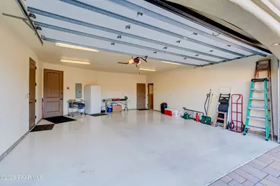2223 Santa Fe Springs, Prescott, AZ 86305 - Photo 50