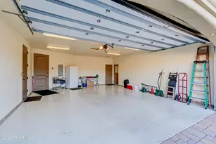 2223 Santa Fe Springs, Prescott, AZ 86305 - Photo 50