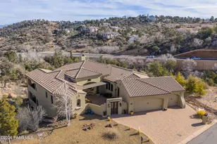 2223 Santa Fe Springs, Prescott, AZ 86305 - Photo 1