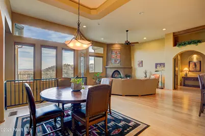 2223 Santa Fe Springs, Prescott, AZ 86305 - Photo 16