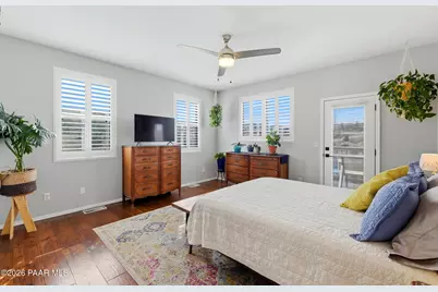 3170 Trail Walk, Prescott, AZ 86301 - Photo 20